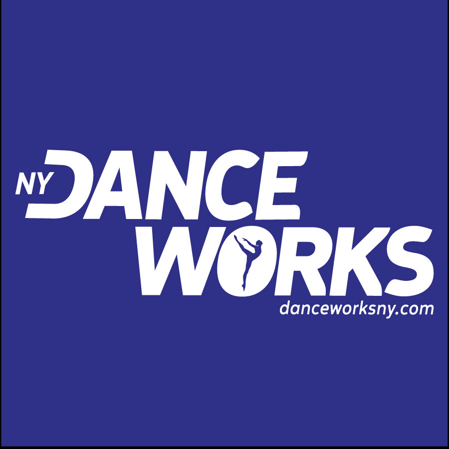 DANCEWORKS NY