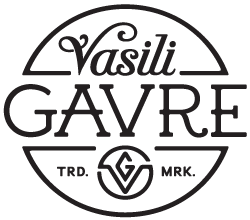 Vasili Gavre 