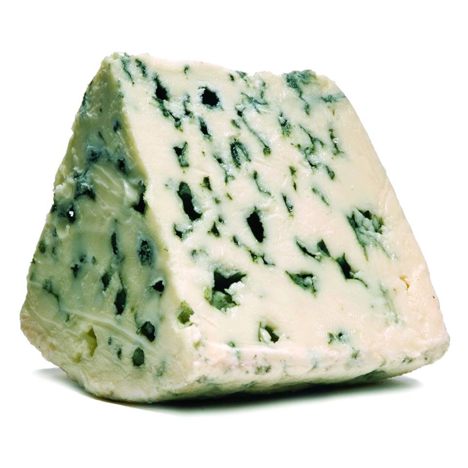 CLS Flor aromatica de Cañamo Blue Cheese, 3 Gramos 