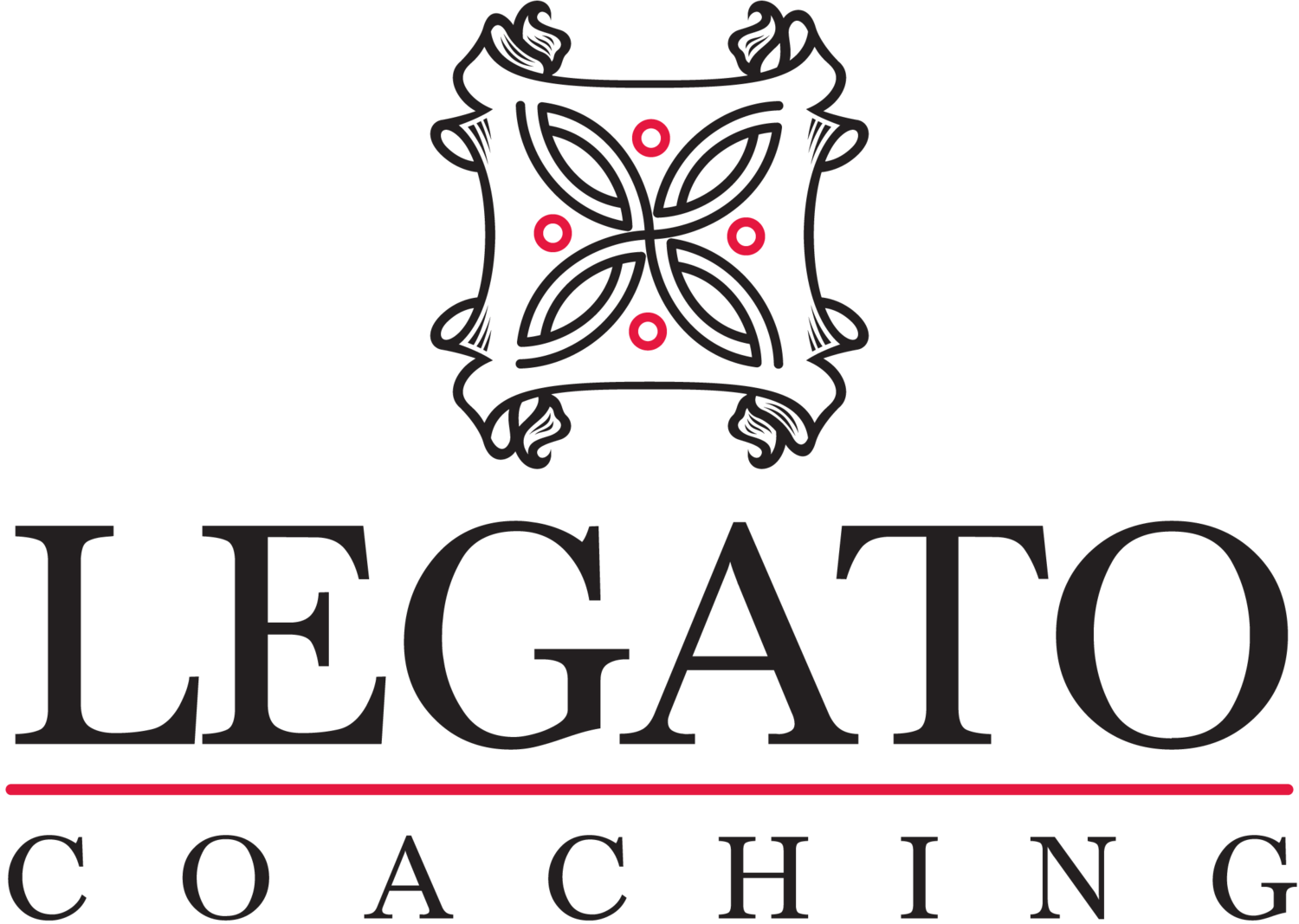 Legato Coaching