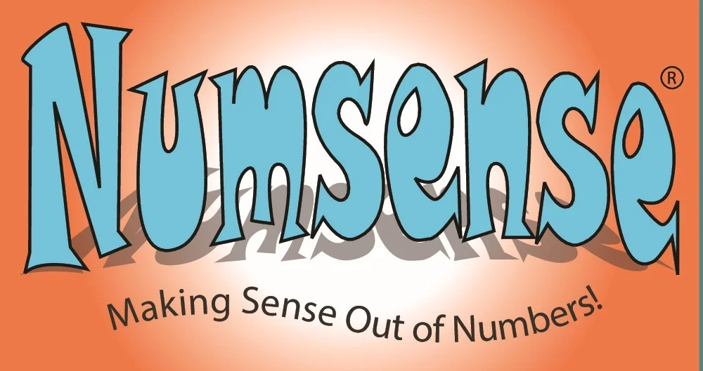 Numsense