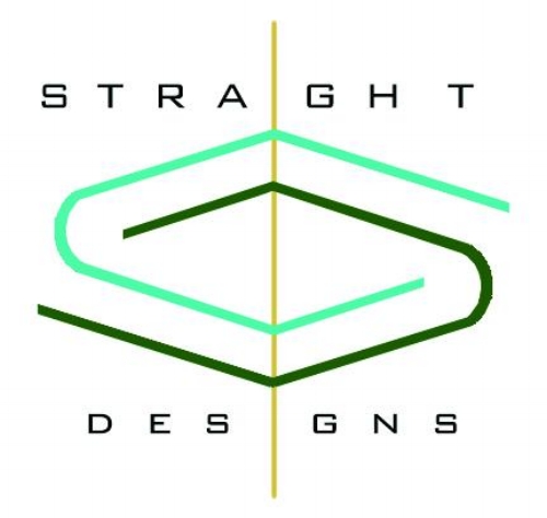 Straight Designs