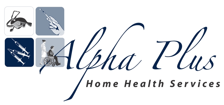 Contact Us — Alpha Plus Home Health Services