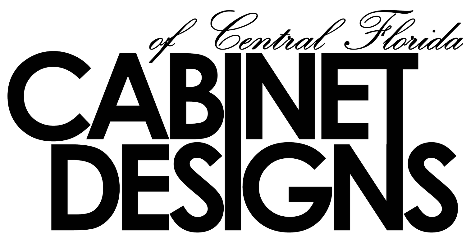 Cabinet Designs of Central Florida