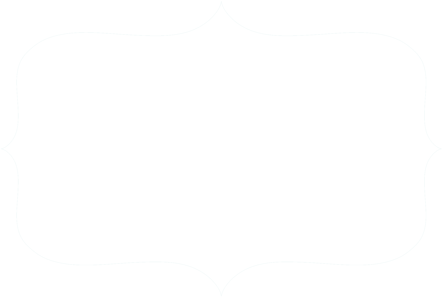 Bliss Events by Laurie Anne Campbell