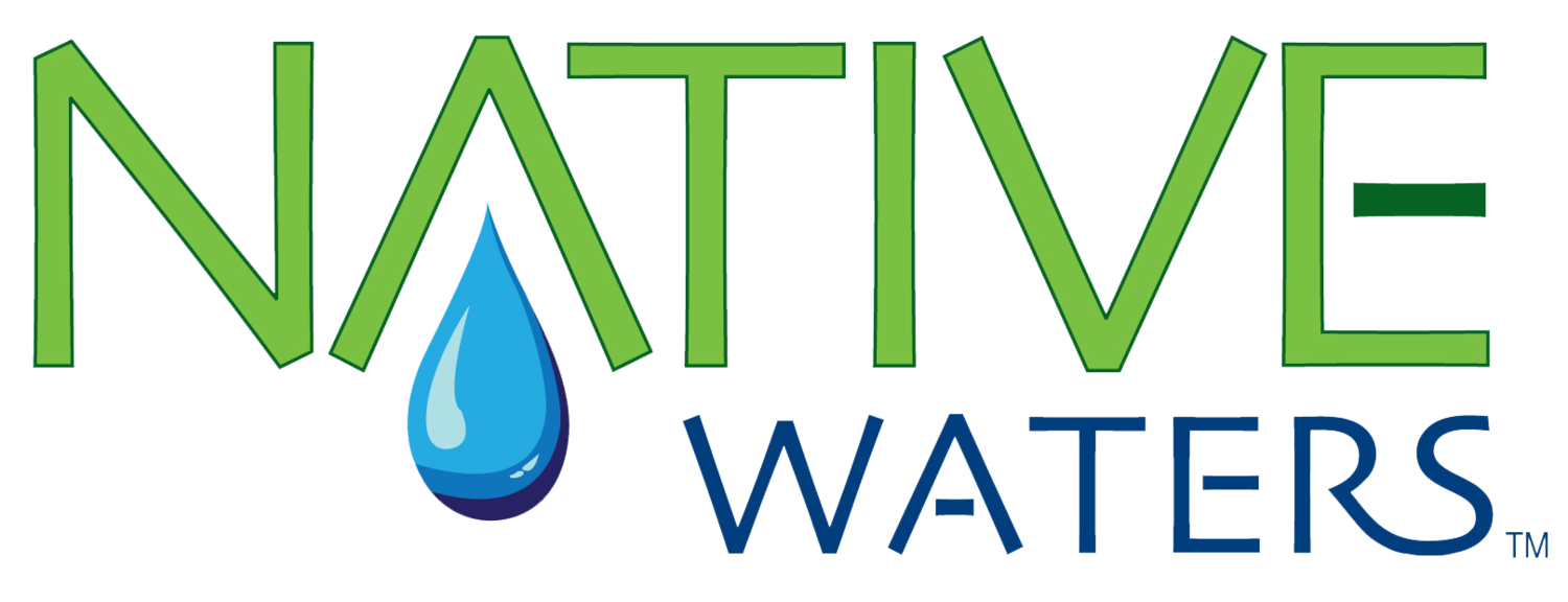 Native Water