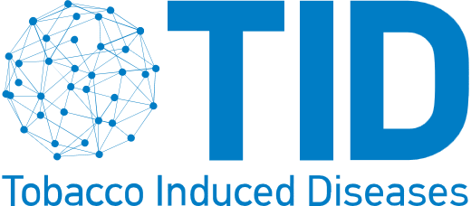 TID 2019 Conference