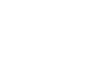 Fairbridge Partners
