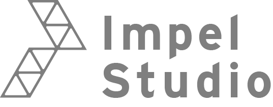Impel Studio LLC