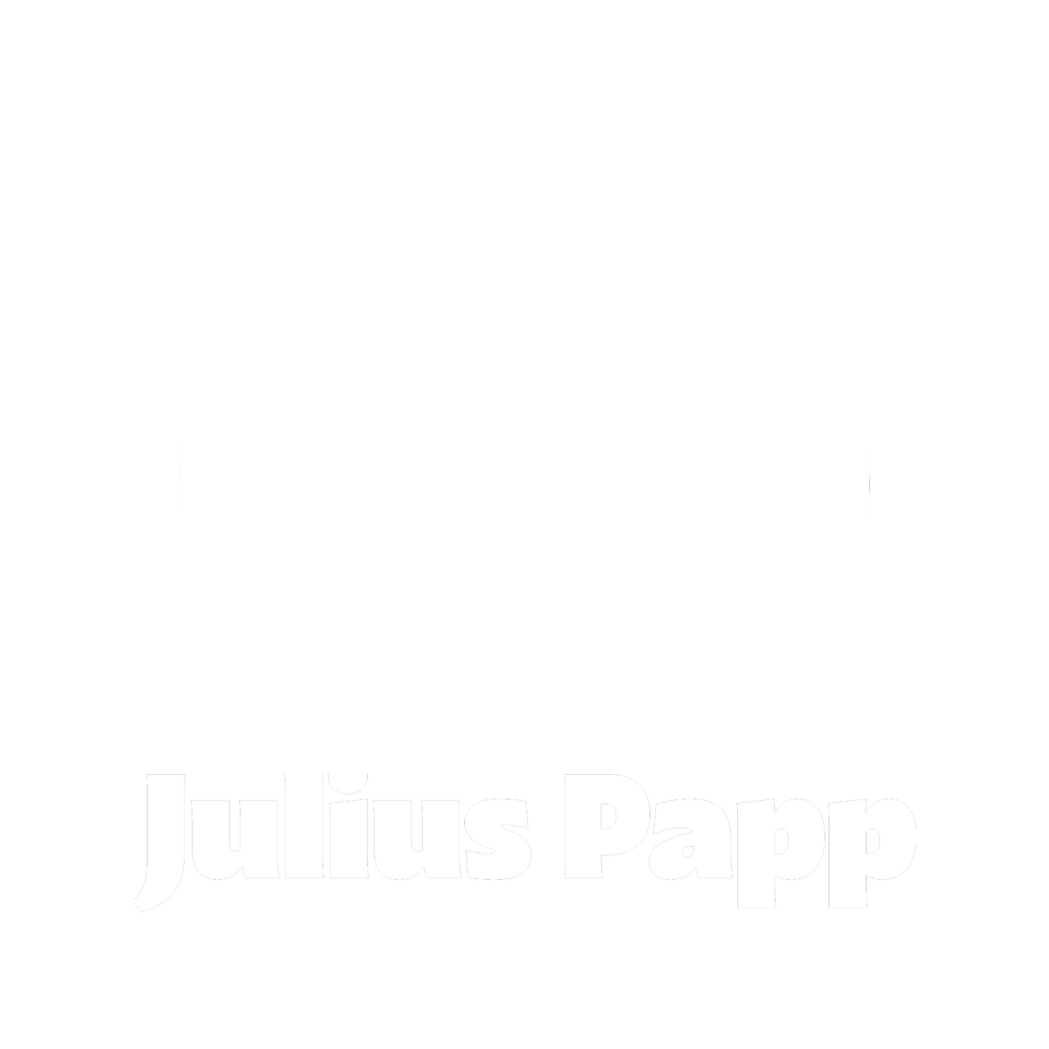 Julius Papp