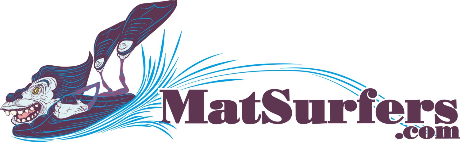 MatSurfers.com