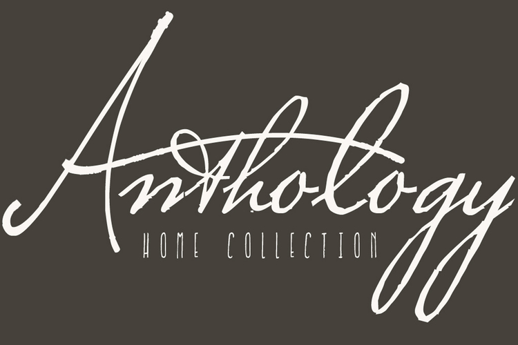 Anthology Home Collection
