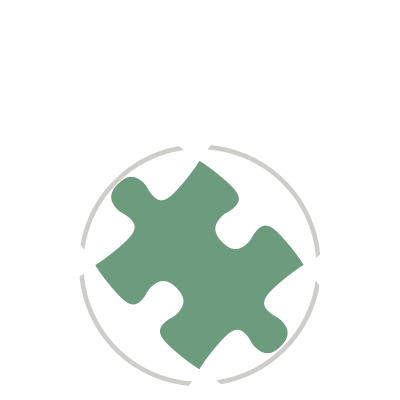 Jenssen Consulting