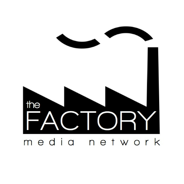 FACTORY MEDIA NETWORK