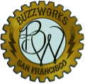 BuzzWorks