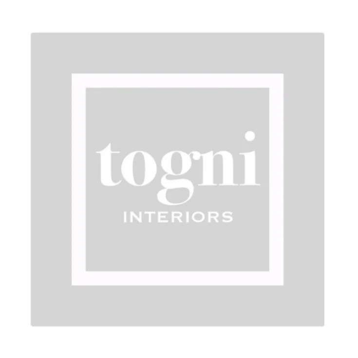 Togni Interiors