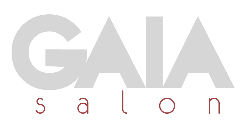 gaia salon