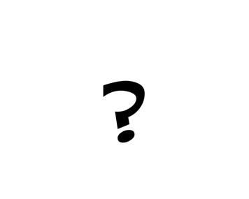 Bad Bunny Comics