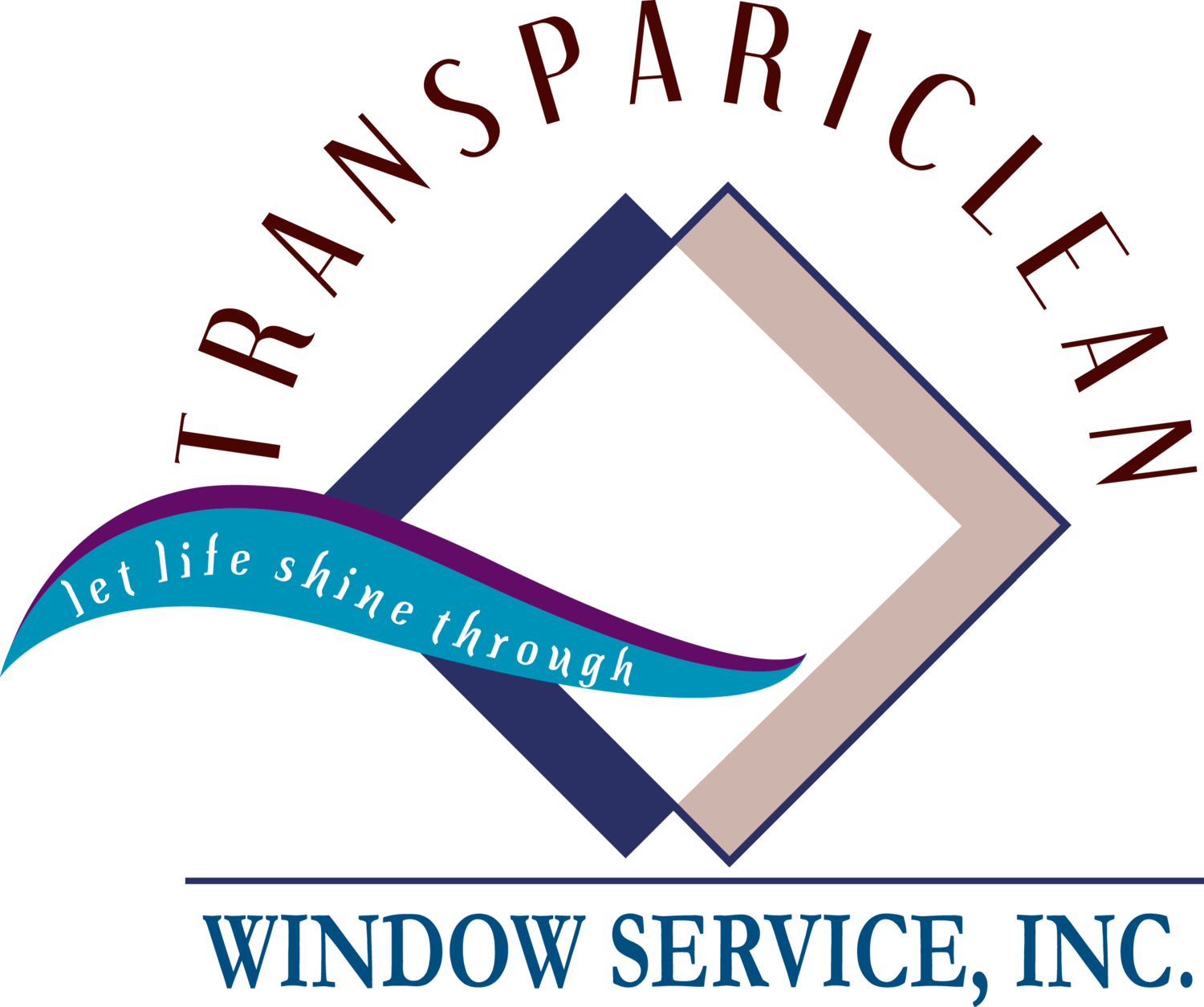 Transpariclean Window Service Inc.