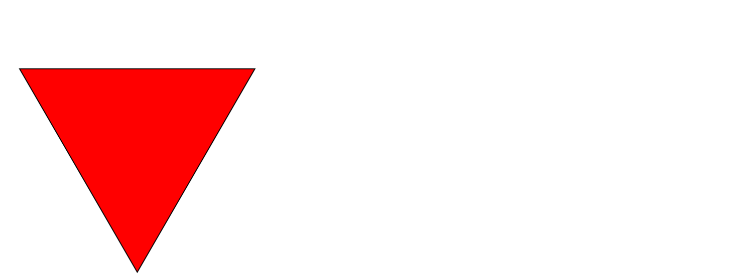 Engineered Processing Equipment, LLC