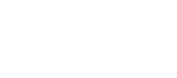 Marco Cammayo Design