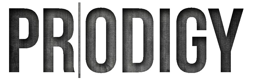 PRODIGY | PR