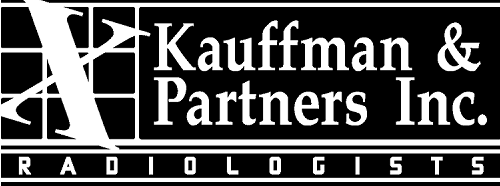 Kauffman & Partners Radiologists