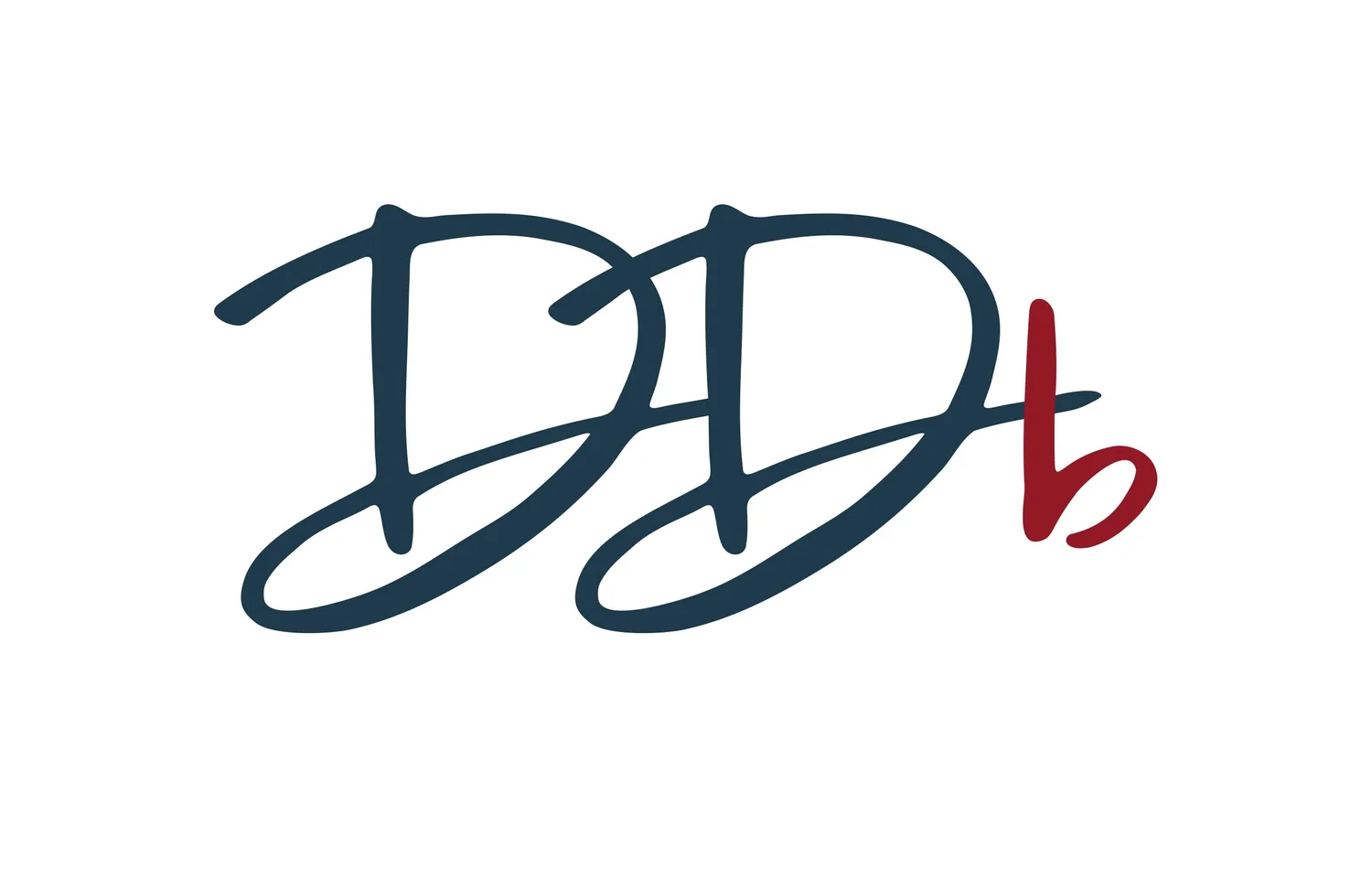 DDB ... 