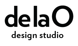 delaO design studio