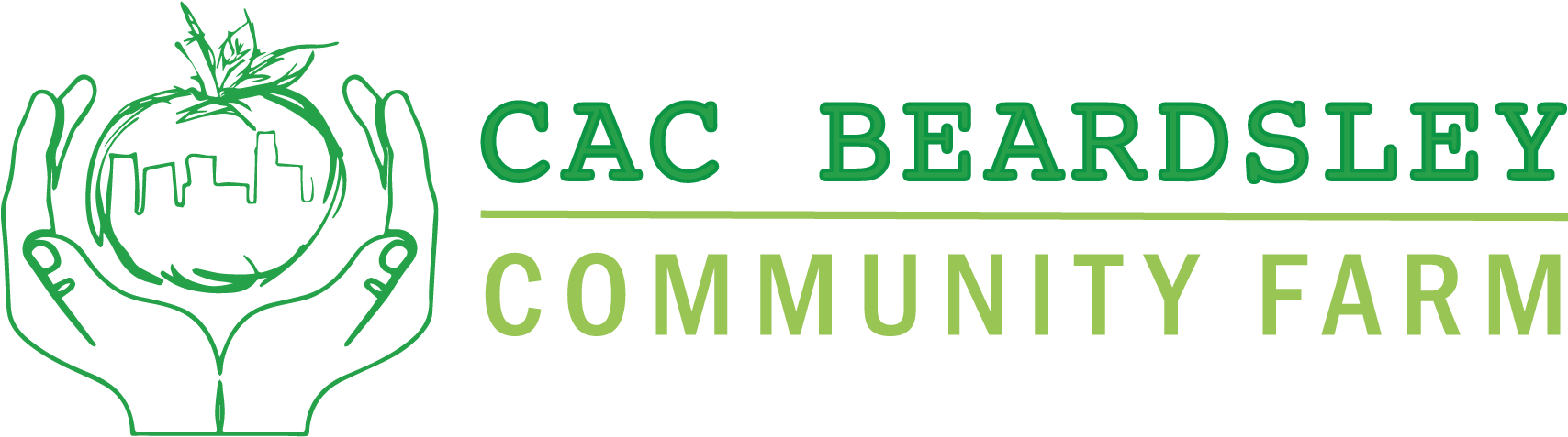 CAC Beardsley Community Farm