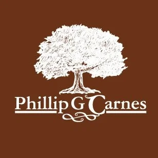 Phillip G. Carnes
