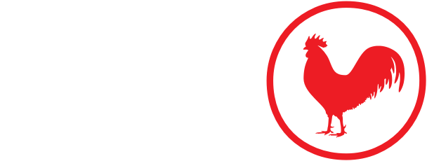 Leghorn Wine Company