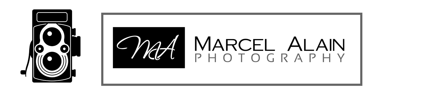 Central Coast Photographer