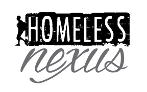 Homeless Nexus