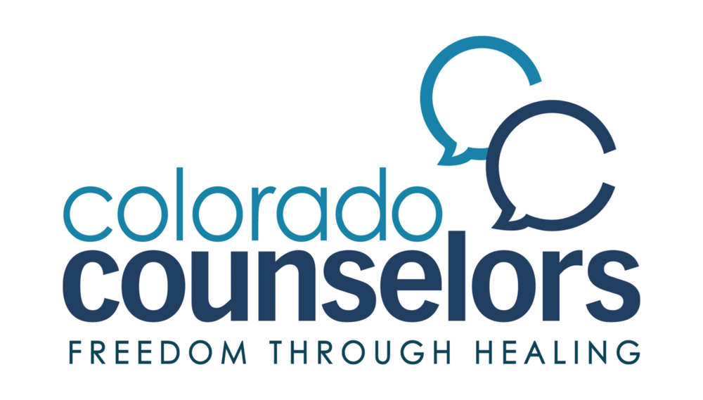 Colorado Counselors