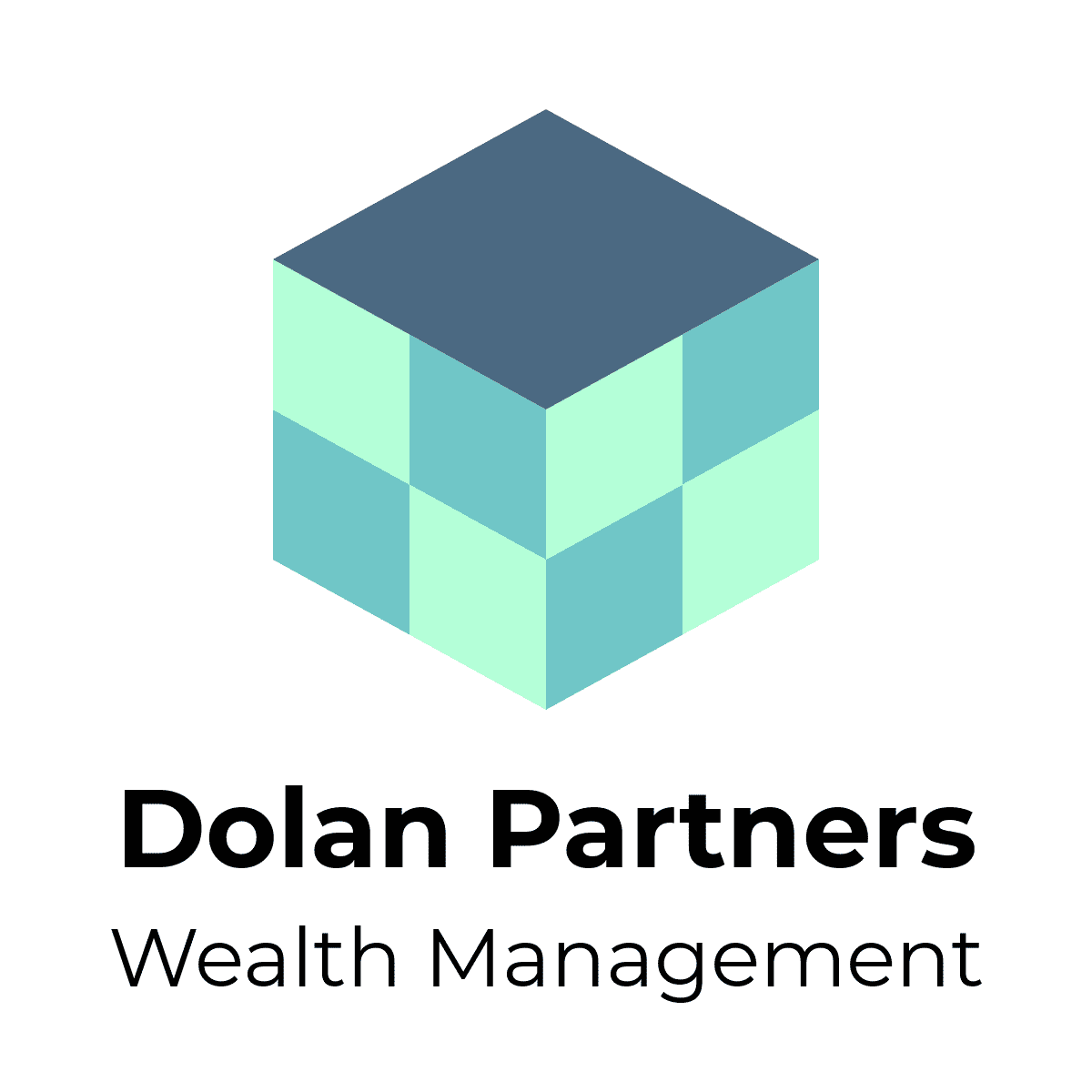 Alamo/Danville CA Financial Planner  I   Dolan Partners Wealth Management