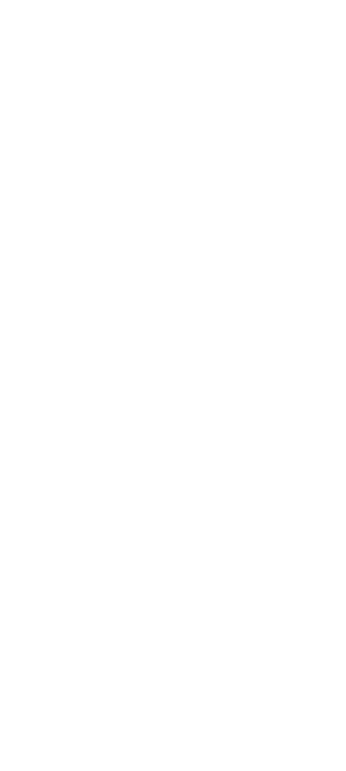 Plan B Bar