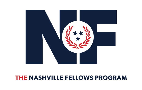 The Nashville Fellows