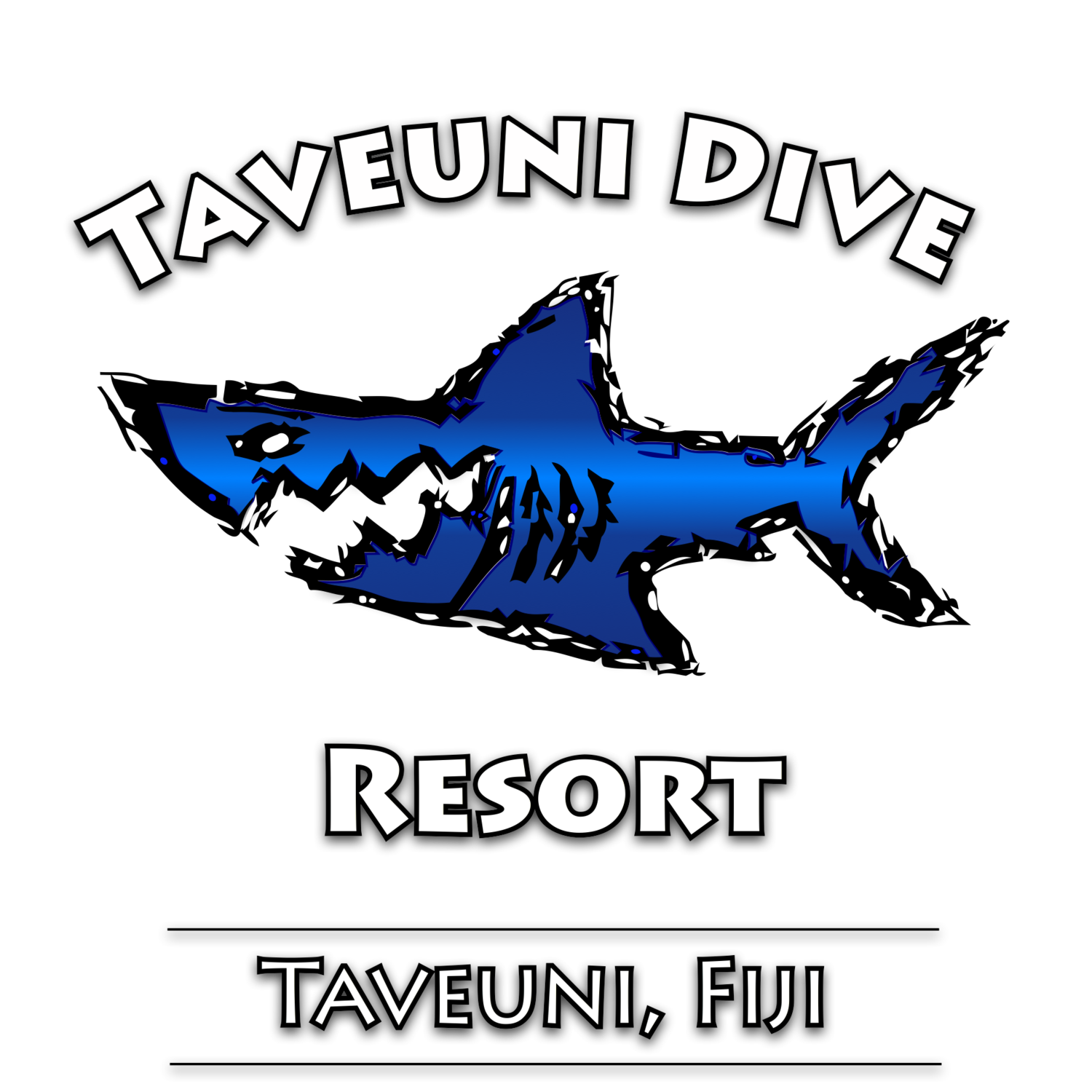 Taveuni Dive Resort