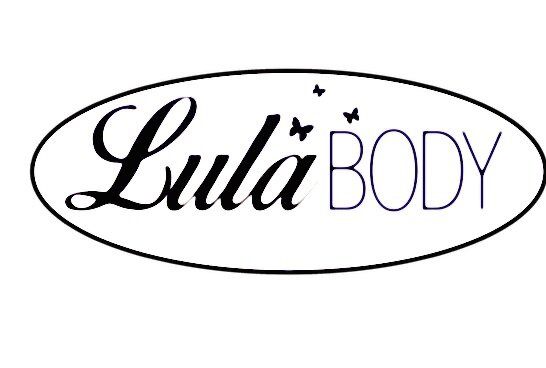 Lula Body // Pilates, Massage, Movement