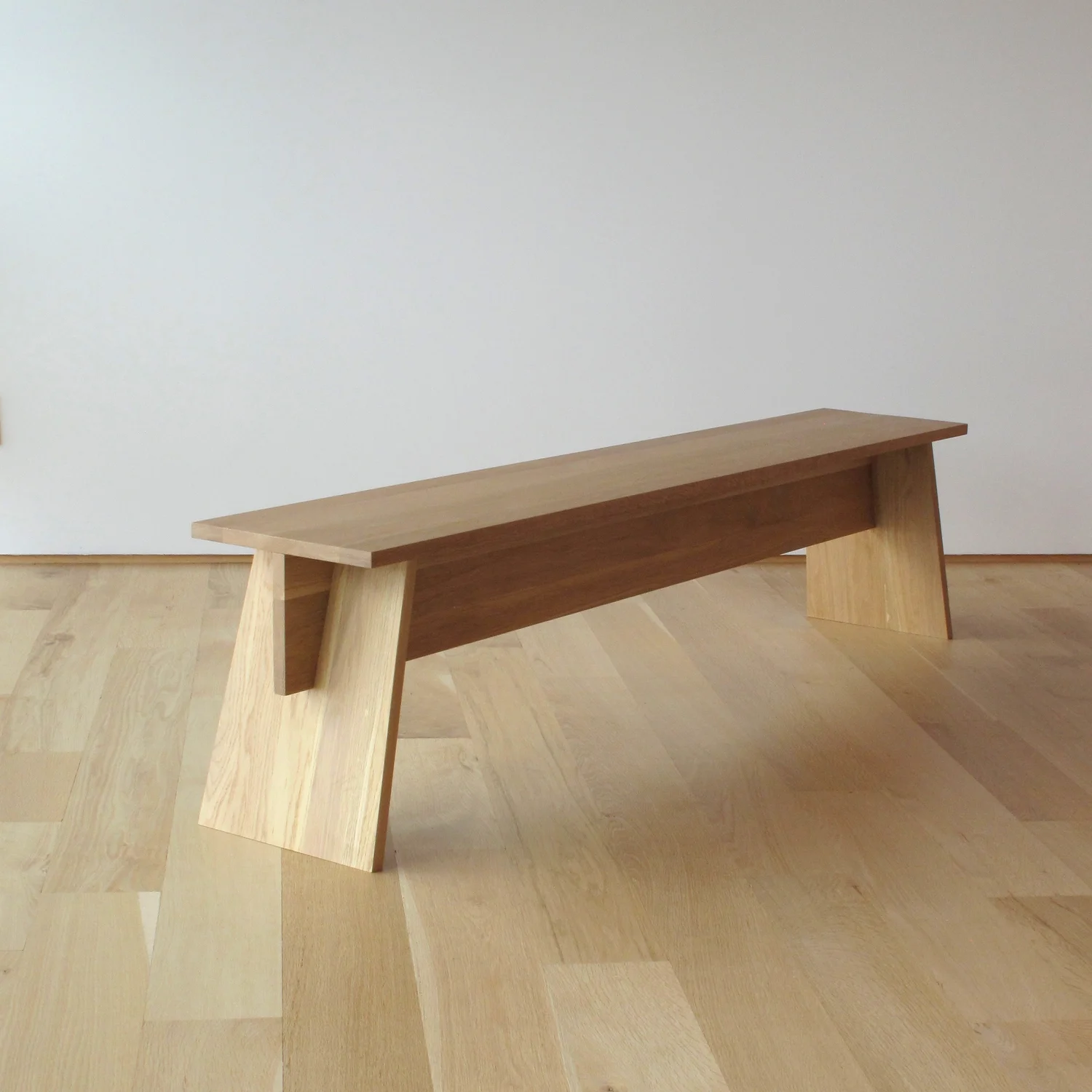 Banc Misc 180cm Coop Etabli