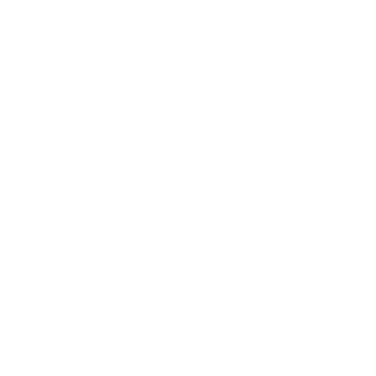 DIGABLE GOODS