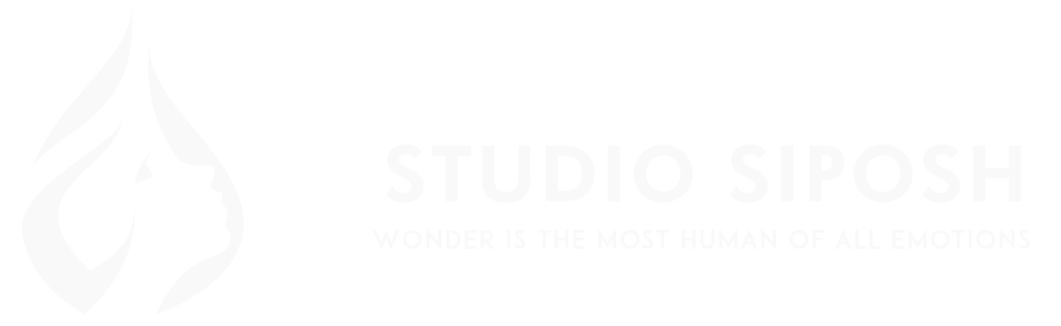 Studio Siposh - film production
