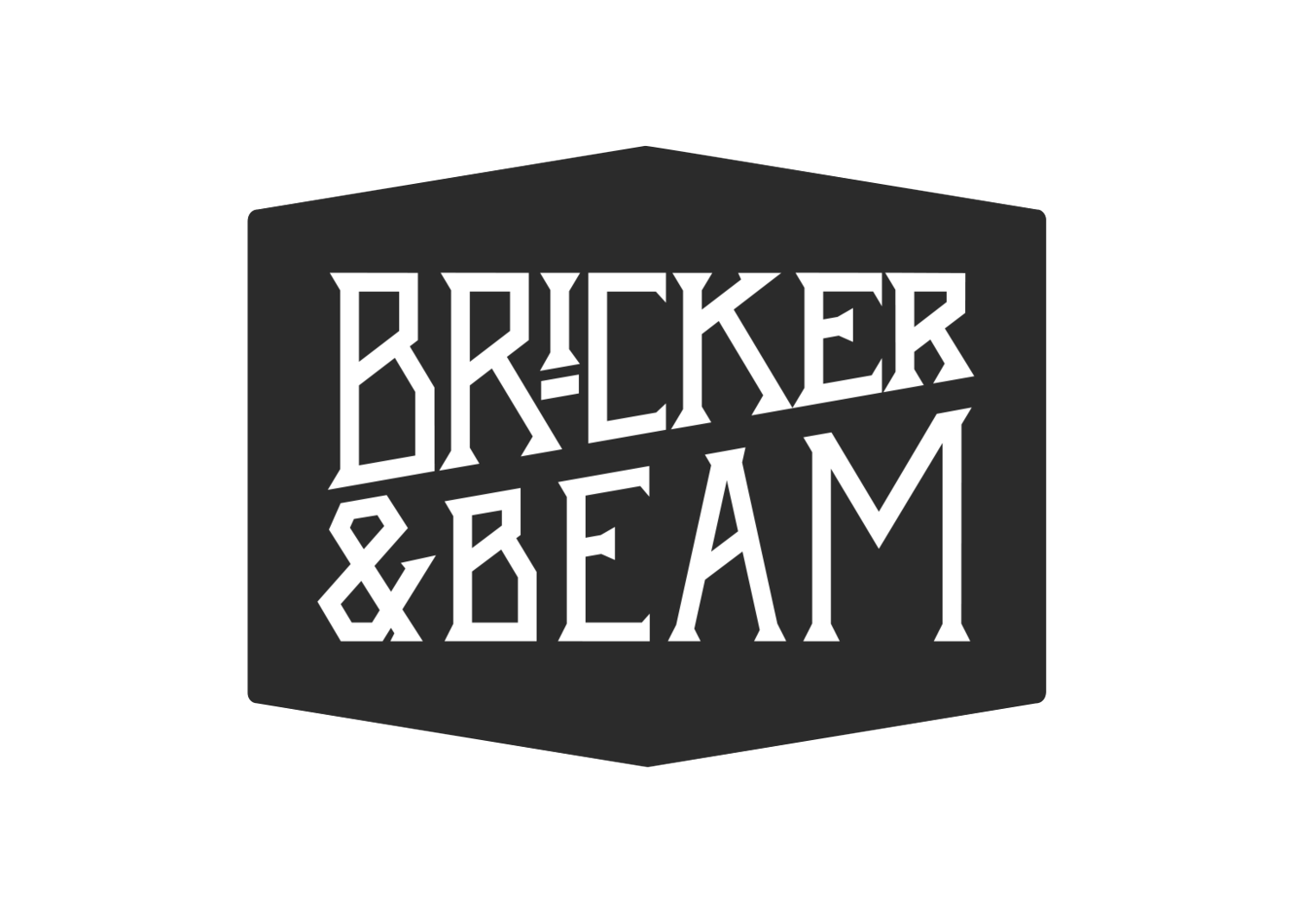 Bricker & Beam