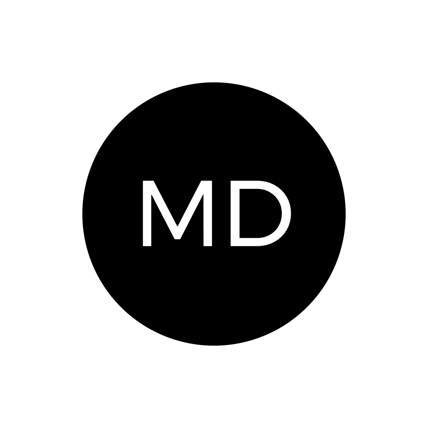 MD