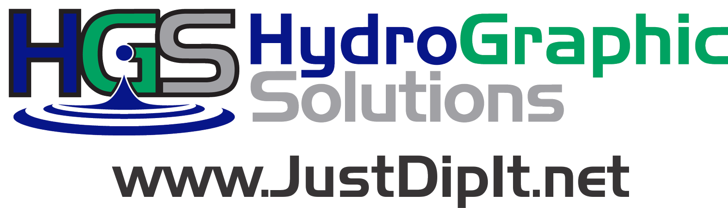 Hydrographic Solutions