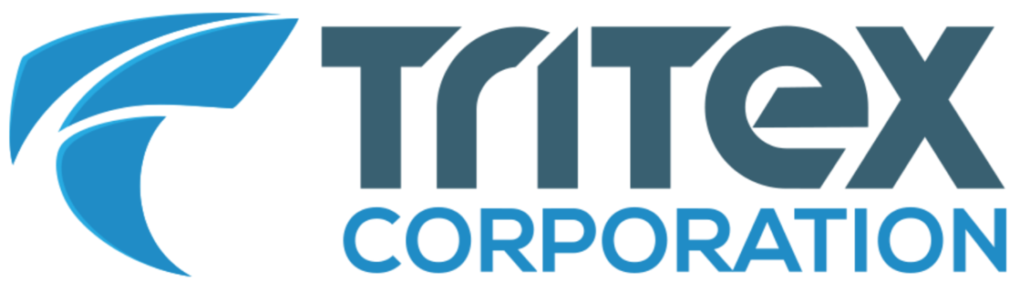 Tritex Corporation
