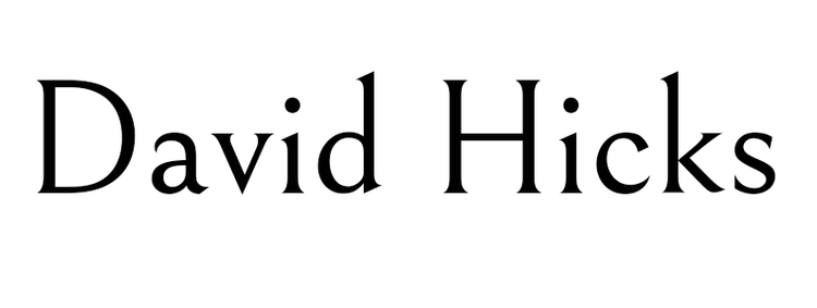 artdavidhicks
