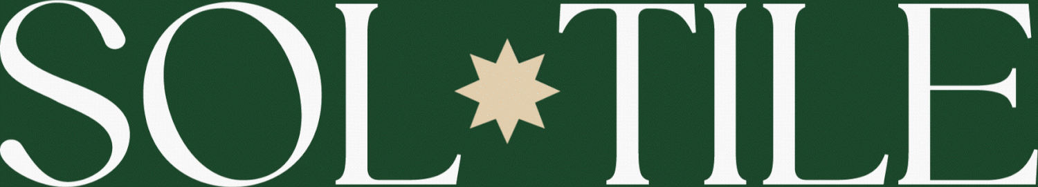 SOL TILE