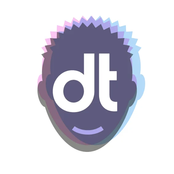 Darron Thompson